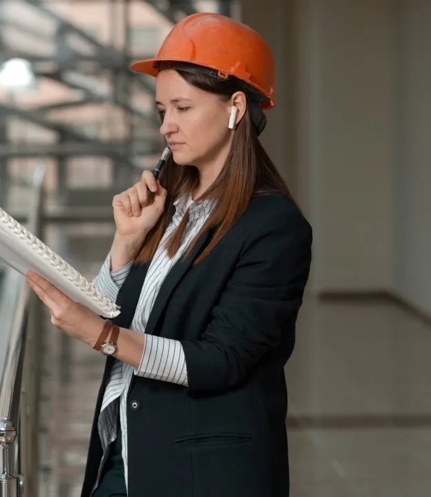 Property Managers